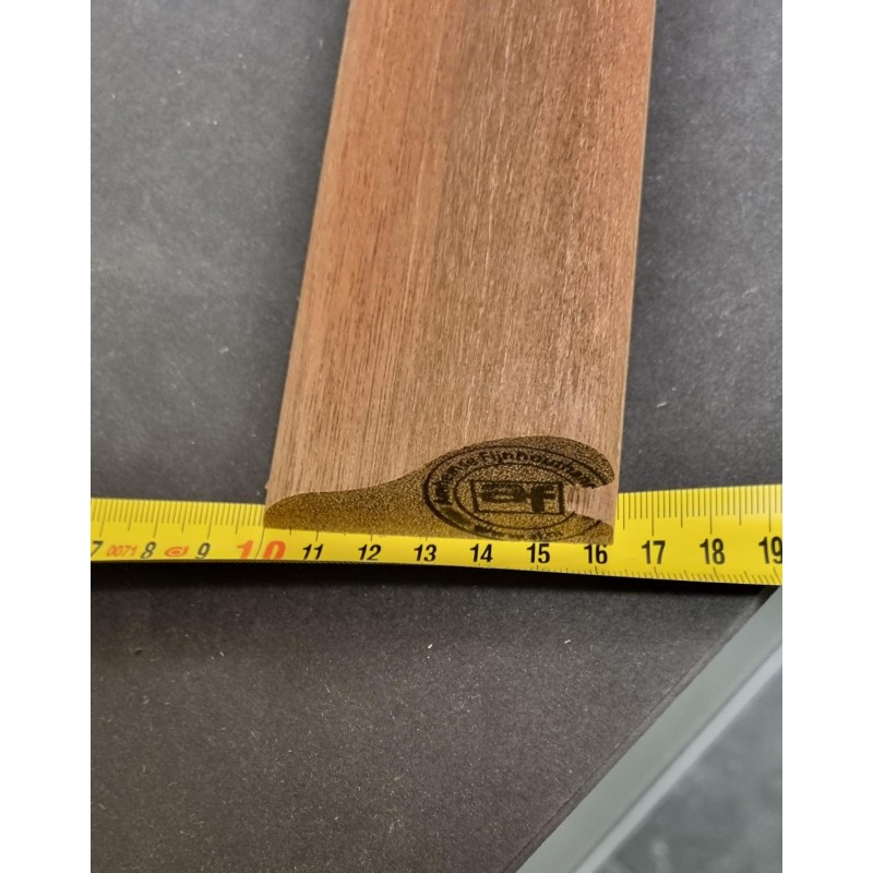 merbau-weldorpel-33x63-mm-lang-85-6-cm